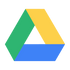 Embed Google Drive